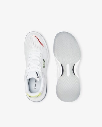 T&ecirc;nis feninino Ace Lift