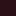 Rose Pale / Marron / Blanc