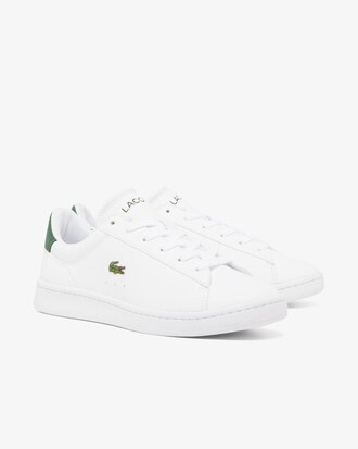 Junior's Carnaby Set Sneakers
