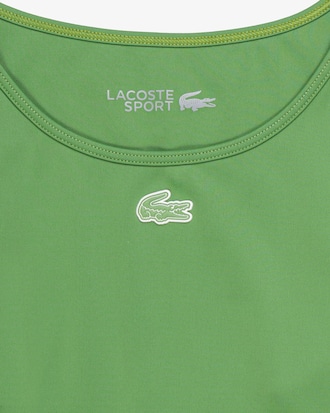 Top Esportivo em Interlock
