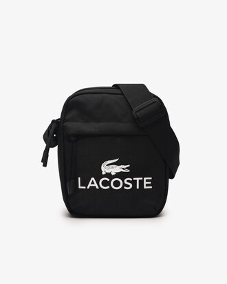 Bandolera Deportiva Casual