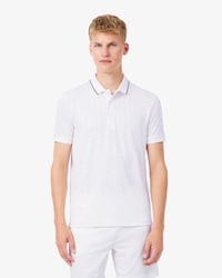 Polo Tennis Heritage Ultra Dry Stretch