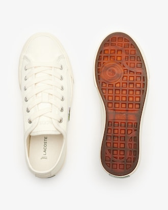 T&ecirc;nis Feminino Backcourt