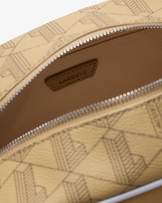 Necessaire The Blend