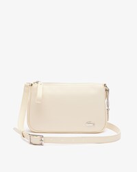 Bolsa Tiracolo Daily Lifestyle