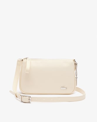 Bolsa bandolera Daily Lifestyle