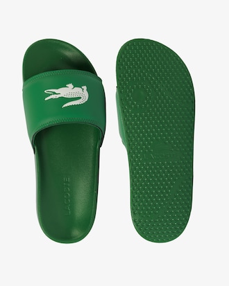 Chinelo Masculino Serve Slide 