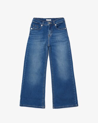 Pantal&oacute;n De Ni&ntilde;o