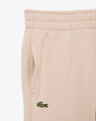Conjunto de polo de petit piqu&eacute; para beb&eacute;