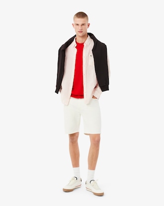 Camiseta de Algod&atilde;o