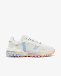 Zapatillas Elite Active para Mujer