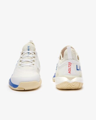 T&ecirc;nis feminino AG-LT23 Lite Clay Court