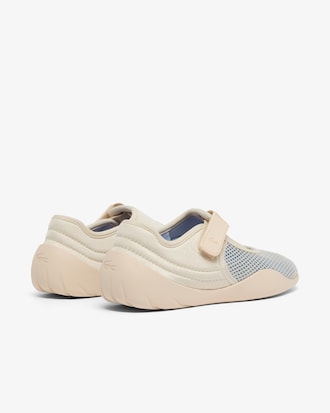 Women's Low Mystere Sneakers