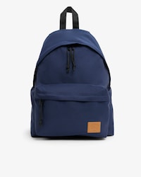 Mochila Casual Croc