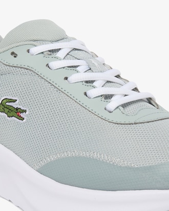 T&ecirc;nis Masculino Neo Run Ace