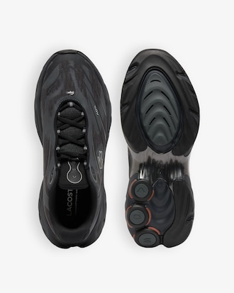 T&ecirc;nis Masculino Spinor Tech