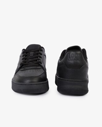 Tênis Masculino L001 Set