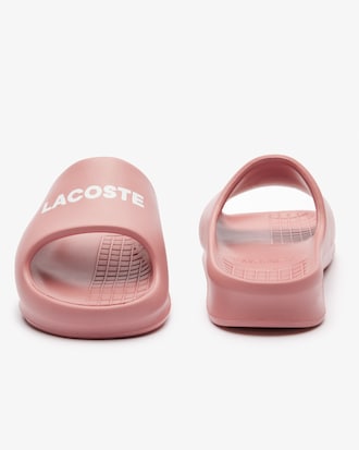 Chinelo Feminino Slide Serve 2.0