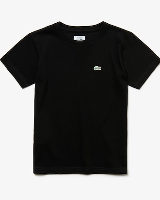 Camiseta Esportiva de Algodão Ultra Dry