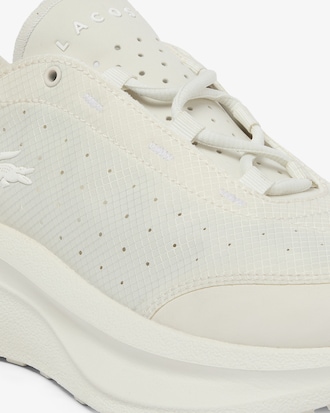 T&ecirc;nis Masculinos Neo Run Active