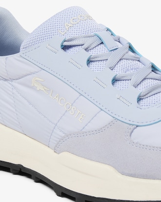 Men's Elite Active Evo Sneakers