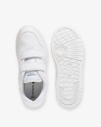 Children's T-Clip Set Sneakers