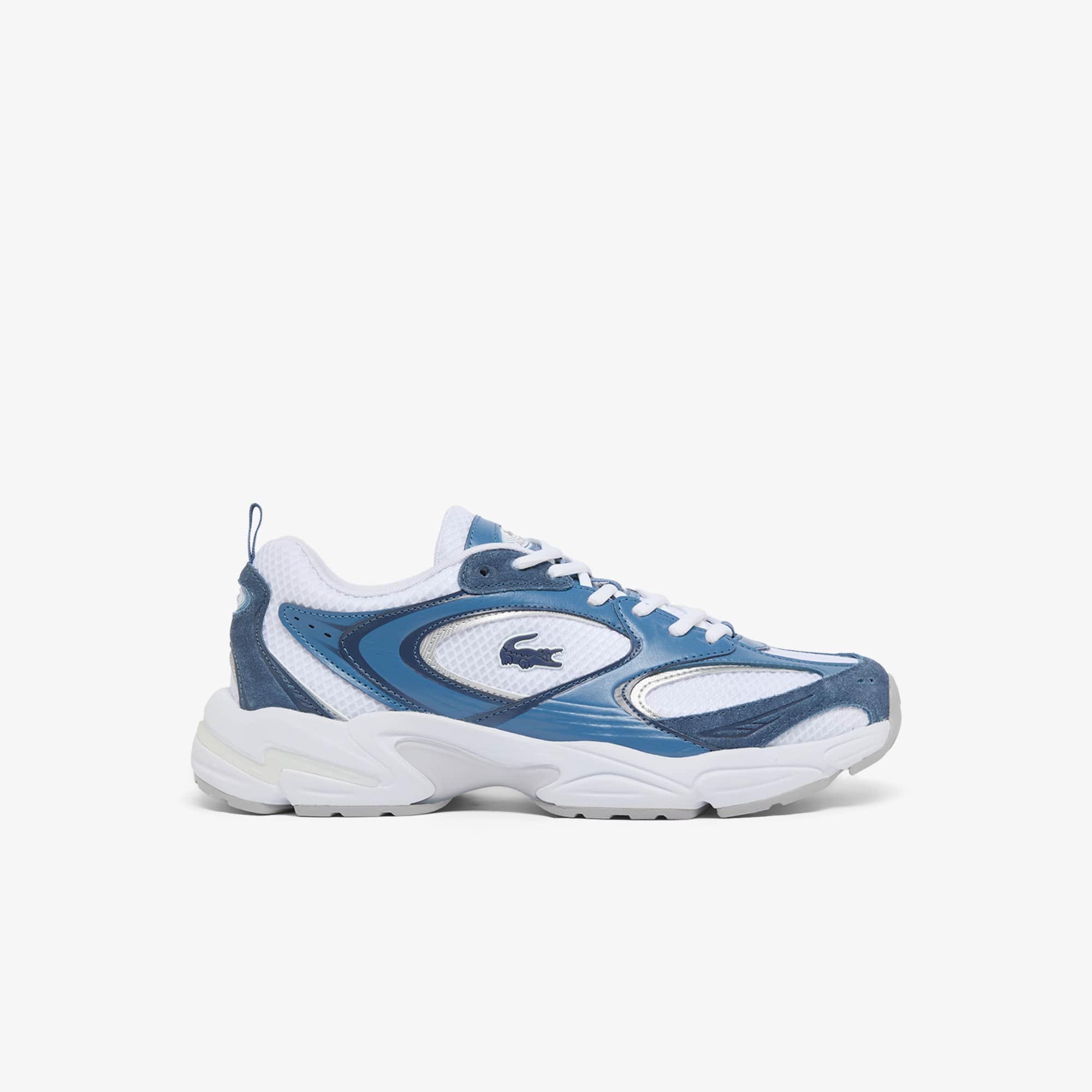 Tênis Masculino Storm 96 2K - Tênis Masculino - Novidades 2026