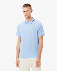 Polo Lacoste Tennis x Novak Djokovic