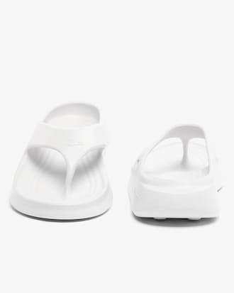 Ojotas Meduz para mujer