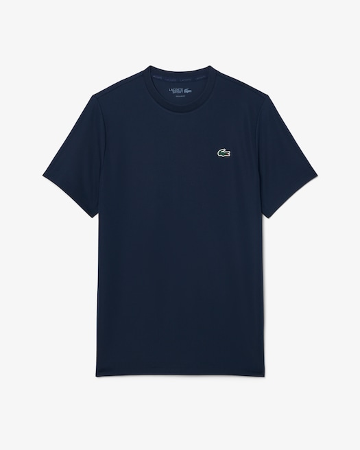 Midnight blue