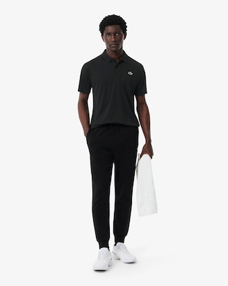 Polo Prote&ccedil;&atilde;o Uv de Caimento Regular