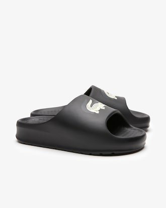 Chinelo Masculino Serve Slide 2.0