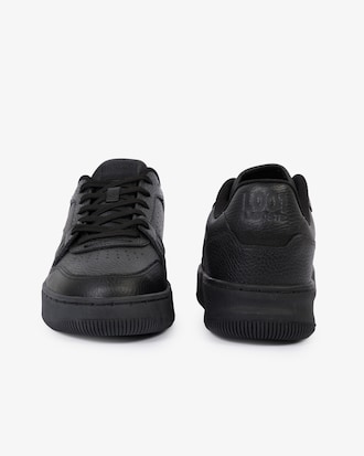 T&ecirc;nis Masculino L001 Set