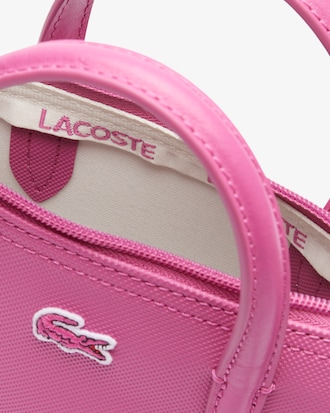 Mini Tote L.12.12 Concept