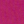 Rose Fushia