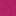 Rose Fushia