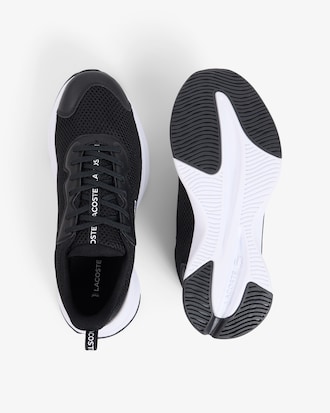 T&ecirc;nis Feminino Neo Run Base