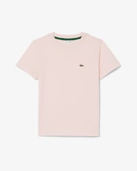 Camiseta Unissex de Algod&atilde;o