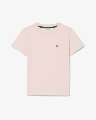 Camiseta Unissex de Algod&atilde;o