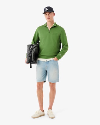 Gorra De B&eacute;isbol Bordada 3D