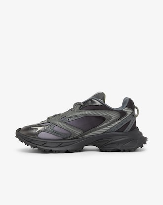 T&ecirc;nis Masculino L003 Neo Shot