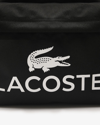 Mochila Deportiva Casual