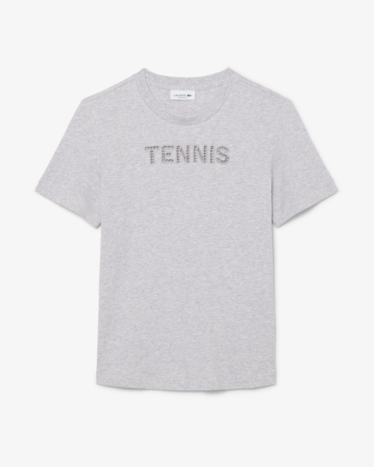 Light heathered grey