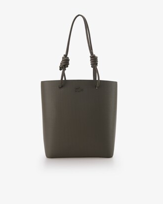 Bolso De Mujer Chantaco Nudos