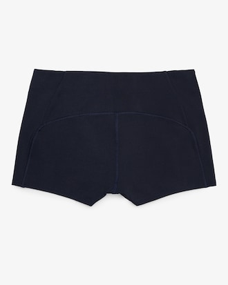 Sunga em Tecido T&eacute;cnico