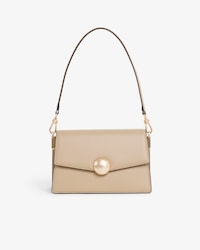 Bandolera Tennis Bliss Mediana