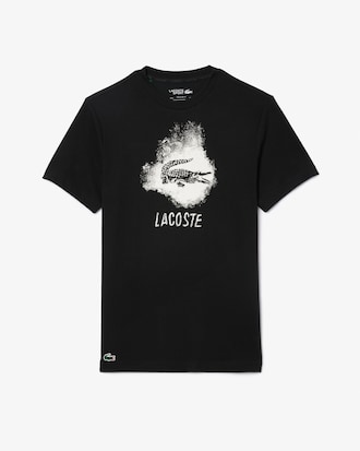 Camiseta Masculina Ultradry Manga Curta Sport 