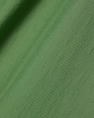 Campera replegable ligera hidr&oacute;fuga