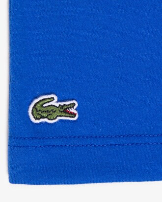 Camiseta de Algod&atilde;o com estampa Floral Bordada