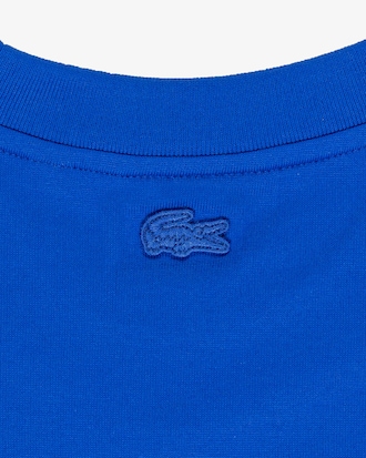 Camiseta Masculina Loose Fit